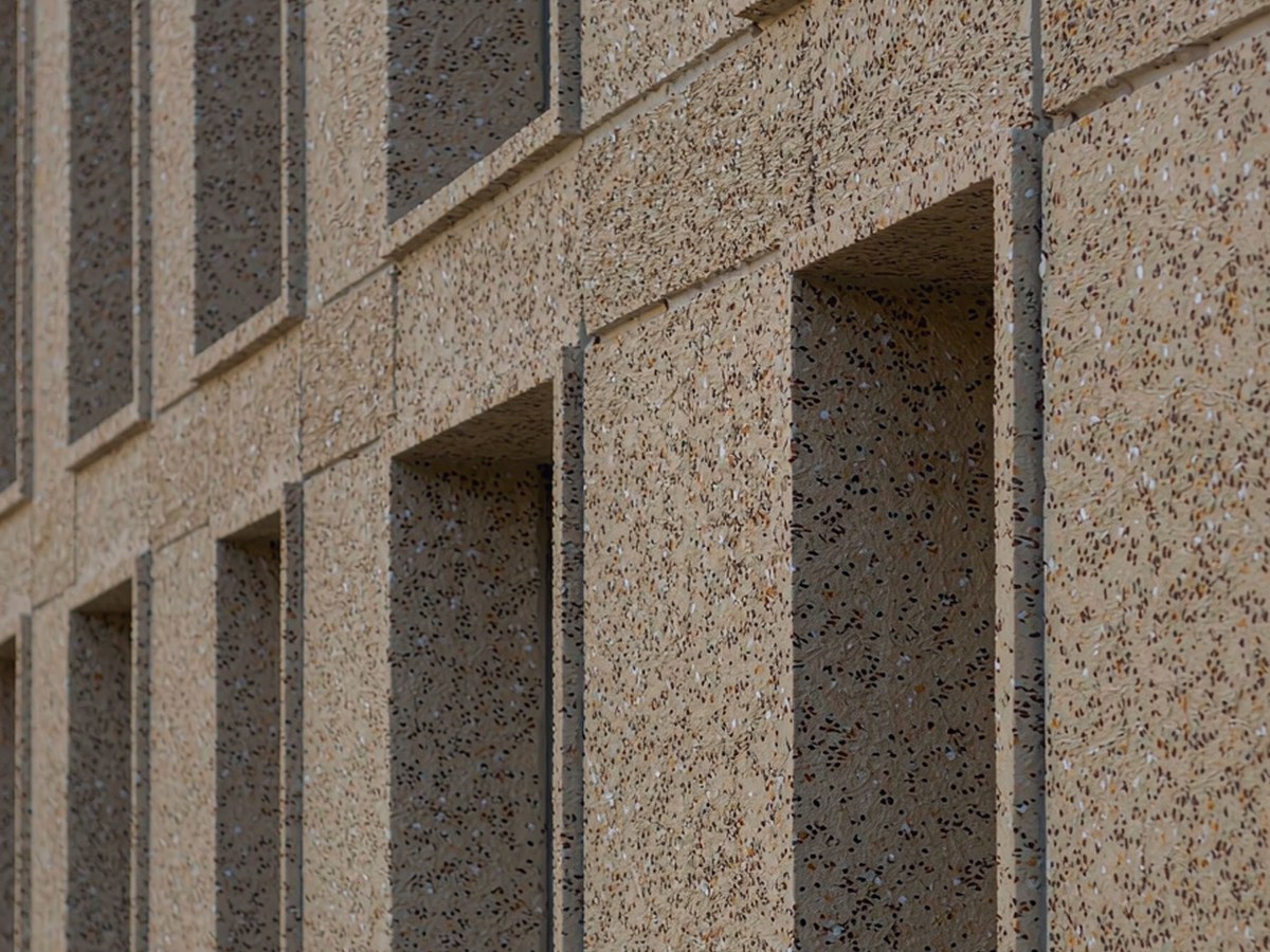 自建房专区