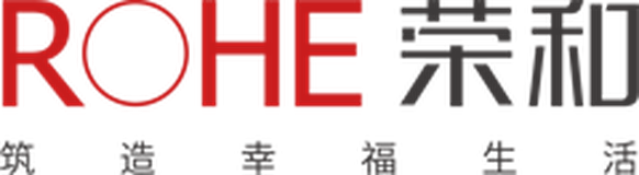 荣和集团