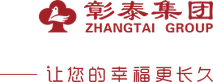 彰泰集团