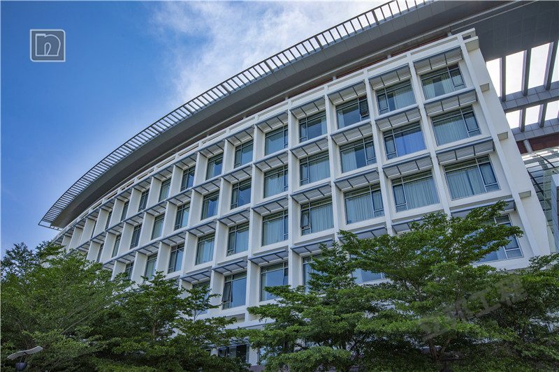 中国人民解放军总医院海南分院（301医院）