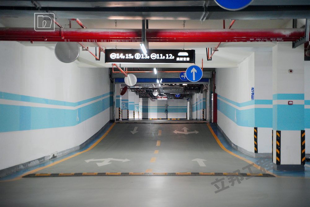 宝鸡首府·观宸