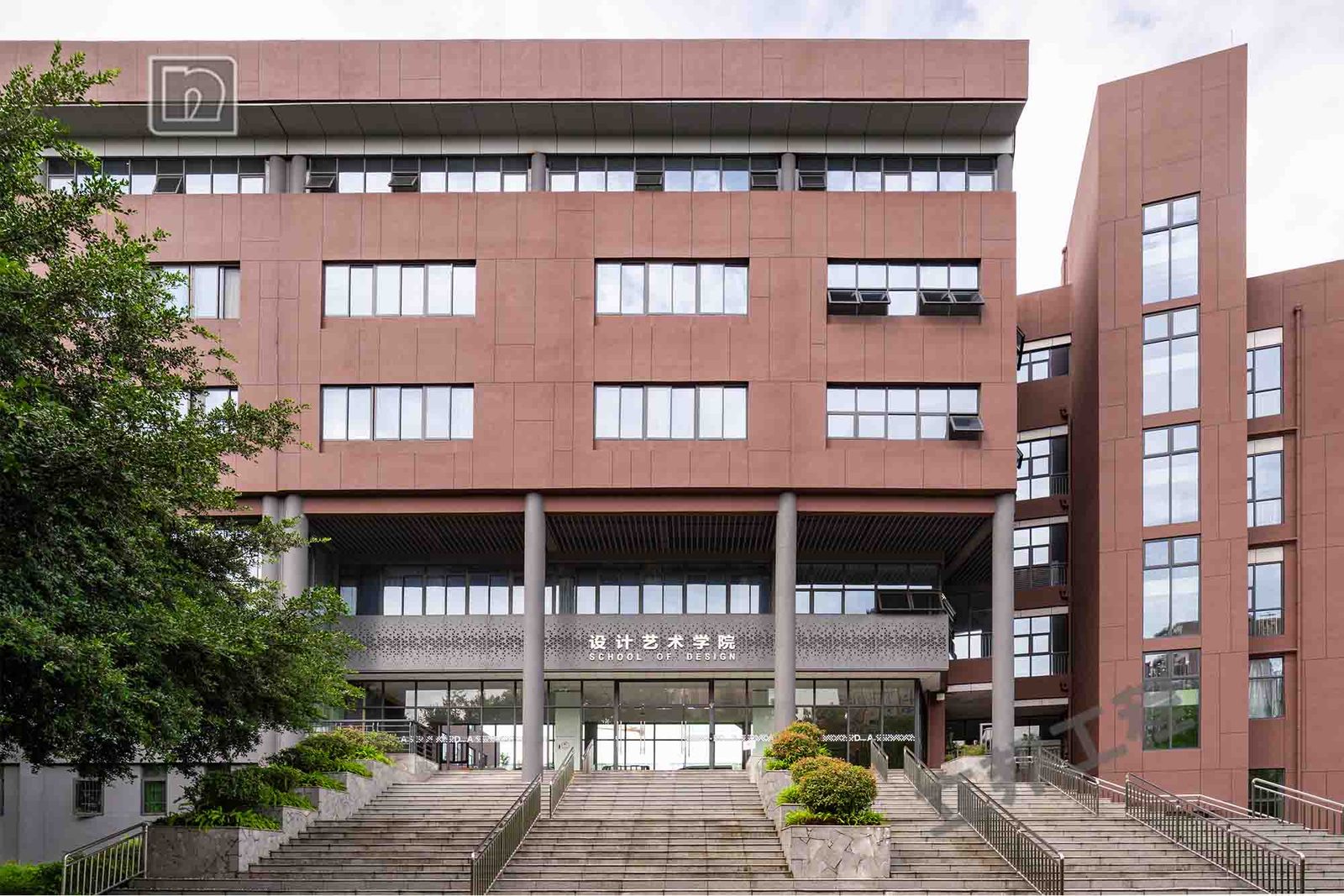 西南交通大学