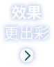RCS001