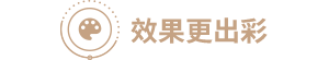 RCS001