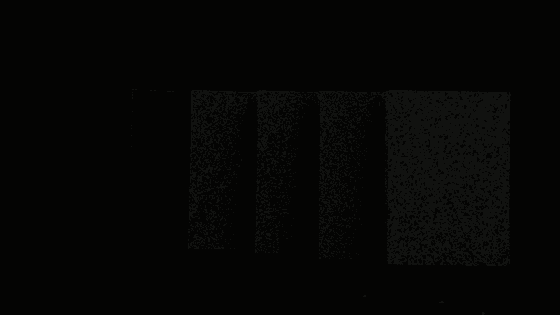RCS001