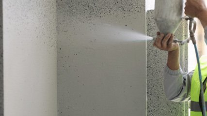 RCS001
