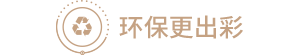 RCS001