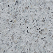 RCS001