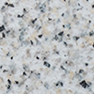 RCS001