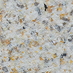 RCS001