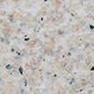 RCS001
