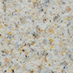 RCS001