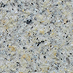RCS001