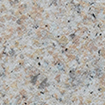 RCS001