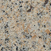 RCS001