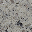 RCS001