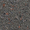 RCS001
