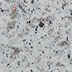 RCS001