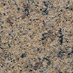 RCS001