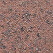 RCS001
