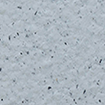 RCS001