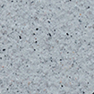 RCS001