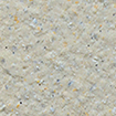 RCS001