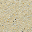 RCS001