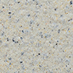 RCS001