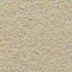 RCS001