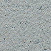 RCS001