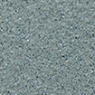 RCS001