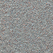 RCS001