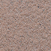 RCS001