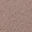 RCS001
