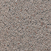 RCS001