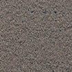 RCS001