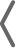 RCS001