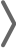 RCS001