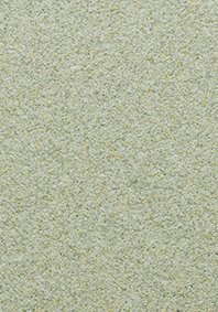 ZLS-YG2204 马代碧涛