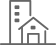 商住住宅