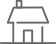 保障房