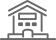 教育建筑