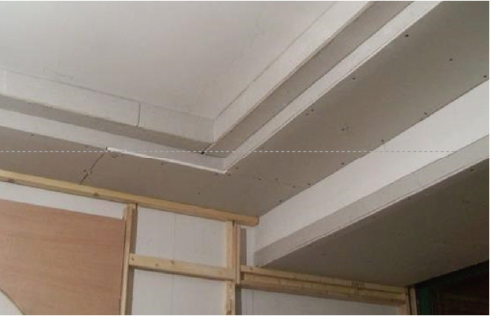 工具类辅材体系