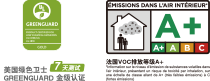 艺术涂料系列
