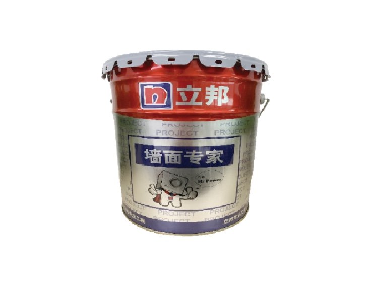 立邦界面处理剂 QA291