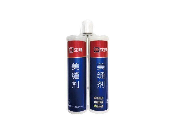 立邦美缝剂 QB177