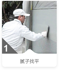 石灰石体系