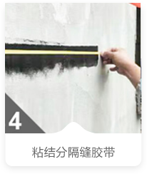石灰石体系