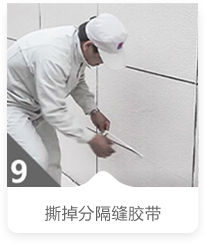 石灰石体系